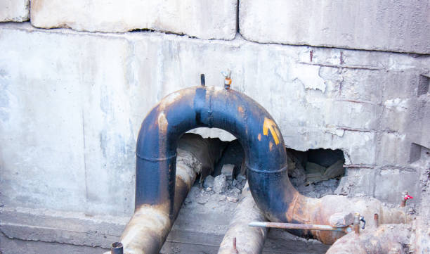 Fire Damage Restoration in Edgewater, FL